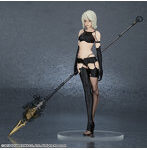 NieR: Automata A2 （ヨルハA型二号 DX版）
