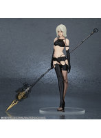 NieR: Automata A2 （ヨルハA型二号 DX版）