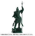 ARTPLA 四天王像 持国天