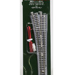 20-202 電動ポイント6番 （左）