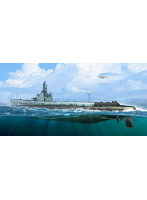 アメリカ海軍 SS-212 ガトー 1944年型