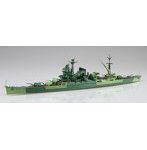 1/700 特シリーズ No.99 EX-2日本海軍重巡洋艦 伊吹 特別仕様（エッチングパーツ付き）