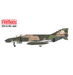 1/72 アメリカ空軍 F-4C 戦闘機 ‘ウルフパック 1967’【限定品】