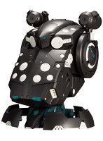 ファイナルギガンティックコンビネーションセット