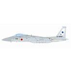 1/72 航空自衛隊 F-15Jイーグル 千歳空港開港96周年記念塗装機