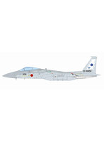 1/72 航空自衛隊 F-15Jイーグル 千歳空港開港96周年記念塗装機