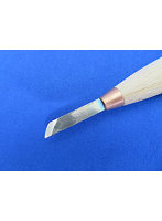 エッチングパーツ切り離し専用 R両刃カッター ’Eカッター’