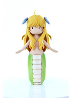 邪神ちゃん