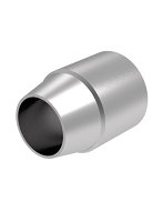 EZガンマズル レギュラー S3.0mm（10個入）
