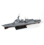 1/700 海上自衛隊 護衛艦 DDG-179 まや