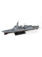 1/700 海上自衛隊 護衛艦 DDG-179 まや