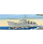 1/700 アメリカ海軍 高速戦闘支援艇 AOE-1サクラメント