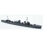 1/700 NV16 駆逐艦「皐月1943」