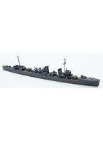 1/700 NV16 駆逐艦「皐月1943」
