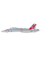1/48 アメリカ海軍 電子戦機 EA-18G グラウラー 三沢 2021 CAGバード VAQ-132 スコーピオンズ