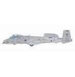 1/48 アメリカ空軍 攻撃機 A-10CサンダーボルトII 第47戦闘飛行隊 ドッグパッチャーズ