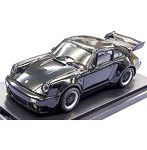 1/32 オーナーズクラブNo.34 ’94 ポルシェ911