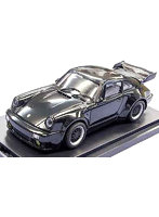 1/32 オーナーズクラブNo.34 ’94 ポルシェ911