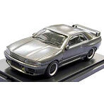 1/32 オーナーズクラブNo.35 ’89 スカイライン R32