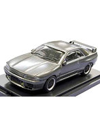 1/32 オーナーズクラブNo.35 ’89 スカイライン R32