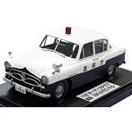 1/32 オーナーズクラブNo.50 ’55 クラウン パトカー
