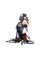 アズールレーン 吾妻 語らいの春霞 軽装Ver.