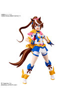 30MS トウカイテイオー from ウマ娘 プリティーダービー