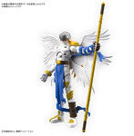 Figure-rise Standard エンジェモン
