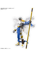 Figure-rise Standard エンジェモン