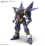 HG ヒュッケバインMk-II