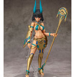 【再販】DarkAdvent Undeaddress アイシス STD ver.