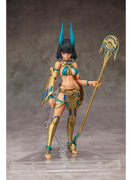 【再販】DarkAdvent Undeaddress アイシス STD ver.
