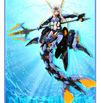 SIREN- STORM INTEREPTOR: ROYAL ENFORCER（初回限定版）