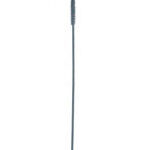 エアブラシ用クリーニングブラシ1 （1.5mm）