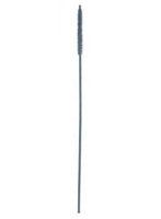 エアブラシ用クリーニングブラシ1 （1.5mm）