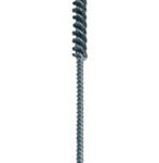 エアブラシ用クリーニングブラシ3 （4.5mm）