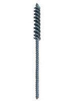 エアブラシ用クリーニングブラシ3 （4.5mm）
