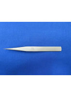 職人堅気 チタンピンセット TI22