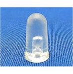 アレック A-ピック＆クリーニングペタッチ Aセット