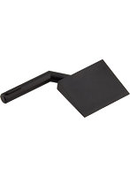 ARB07 アルティマファイブ用ビッド 立ち三角形