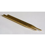 ヒートペン用オプションビット ビットベースφ1.5 （2本組）