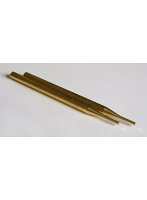 ヒートペン用オプションビット ビットベースφ1.5 （2本組）