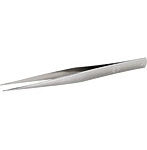 【再販】F-7 AA先細ピンセット 150mm
