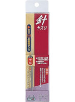 【再販】GY-4 針ヤスリ 中目