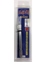 超硬 彫刻刀 毘沙門セット 平