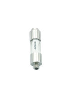 エアテックス AIRTEX ハンドグリップフィルター 驚異的な除去率で水分カット HGF