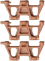 SK-33 RSOトラクター用履帯 可動式
