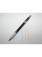 SSM-05S ニュースーパーストーンミニ0.5mmセット