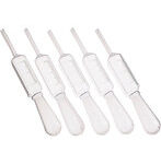 【再販】TM-2 スポイト 3ml 5PCS