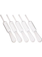 【再販】TM-2 スポイト 3ml 5PCS